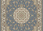 бельгийский Da Vinci Ragolle 57418 5464