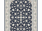 SHAHRZAD 1500 ACRYLIC G386 DBL 000