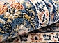 OSTA Kashqai R 45336 900