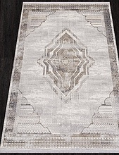 ASADU 07541A CREAM HB / GREY FDY