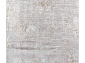 Ковровая Дорожка SIRIUS F197 CREAM-NATURAL