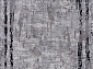 PALERMO G010 GRAY