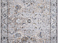 PETRA L0758A VIZON