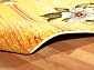 HUNNU Цветы 6A1669 174