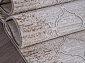 BABIL 34831 070 BEIGE