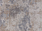 TORNADO F149 BEIGE