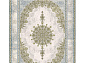 MASTANEH 1500 ACRYLIC G387 C 000