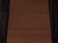 Ковровая Дорожка LANA T600 BROWN
