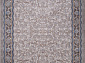 NOYAN 7022 GRAY