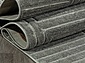JUNO D786AG GREY / GREY