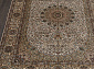 Tibet SILK & SILK S-01 BEIGE