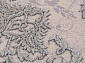 FARSI 1200 127081 000