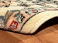 HUNNU Wool+Viscose 6C1103 001