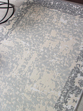 Ковер CUBA F268 BLUE