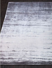 TENCEL PLAIN DK SILVER