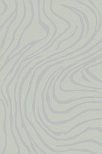DOHA SM01 GRAY