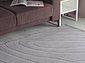 AURA PX3007 GREY
