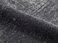 MEBELLIERY RIVIERA STONE