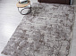 GRAFF F239 GRAY-BEIGE