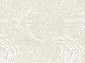 SIRIUS F519 CREAM
