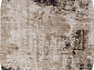 QUANTUM 03002B BROWN / BROWN Овал
