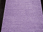FUTURA S600 F.LILAC