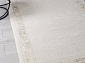 Jasmine-A 35897B CREAM / CREAM