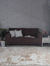 ALABAMA F177 LIGHT BEIGE