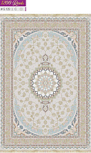 FILI 1200 ACRYLIC G129 C 000
