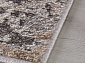 MONTANA F105 BEIGE