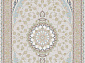 FILI 1200 ACRYLIC G129 C 000