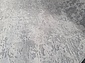 винтажный Canyon 52023 6484 круг