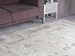 LUCCI P1262 VIZON / VIZON