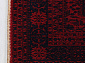 ALTAY HM1009A RED