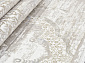 ALFANI Q018A BEIGE FDY / CREAM SHRINK