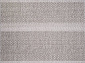 INDIGO 19460A SMOKE / WHITE