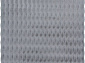 BUBBLE PX1001 SILVER