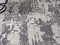 NATUREL F229 GRAY