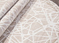 MIRANDA D967 BEIGE Овал