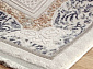 GREYS 15611 ACIK GRI / ACIK GRI