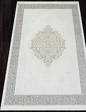 SAHARA 00759B CREAM HB / BEIGE FDY