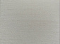 DONA F521 CREAM