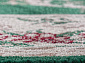 COLIZEY D057 GREEN