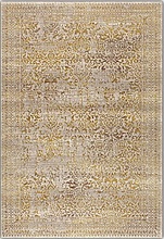 OSTA Patina 4102 700 Винтаж