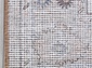 низковорсовый нескользящий LAVIN AB732A CREAM / BEIGE