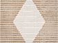 SOHO 22583A CREAM / CREAM