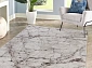 Leonidas B0741A L.Beige-L.Brown