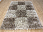 RHAPSODY 25-02 102 V
