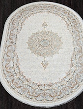HAIDARI 9512 000 Овал