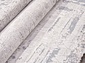 ALANYA-A 22464A CREAM / GREY